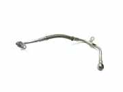 Schmierrohr für Nockenschmierung BMW 5er (G30, F90) 793405402