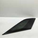 Heckscheibe hinten rechts MERCEDES-BENZ GLE (W167) 400D 4MATIC A1676708400