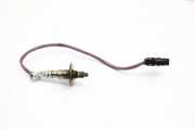 Sauerstoffsensor (Lambdasensor) NISSAN QASHQAI III (J12) 1.3 DIG-T 226905288R