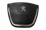 Schleifring Airbag Peugeot 5008 I () 96863325ZE