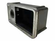 Aschenbecher BMW 5 Touring (E39) 530 d 8184516