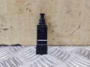 Bremspedalsensor Varlytė VW TRANSPORTER IV Flatbed (70XD) 2.0 1H0927189D