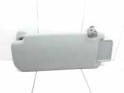 Rechte Sonnenblende KIA SORENTO II (XM) 2.2 CRDi 4WD