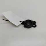 Parktronic PDC-Lautsprecher VW PASSAT B8 (3G2) 1.6 TDI ATW607146 5Q0919279