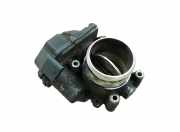 Drosselklappe MERCEDES-BENZ SPRINTER 3-t Minibus / passenger (906) 211 CDI (906.711, 906.713) A6460901270 A 646 090 12 70