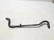 Kühlerschlauch Hyundai Ioniq (AE) 25450G7010