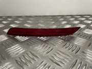 Rückstrahler BMW 3er (F30, F80) 7301188