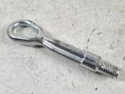 Abschlepphaken BMW 6 Gran Coupe (F06) 640 d