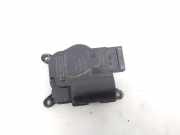 Regelventile für Innenraumheizung FORD TRANSIT CUSTOM 2.0 EcoBlue KK2119E616BA