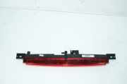 Zusatzbremsleuchte BMW X1 (F48) sDrive 18 d 7297446