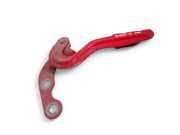 Motorhaubenscharnier rechts Ford Transit Courier B460 Kasten () ET7616800AB