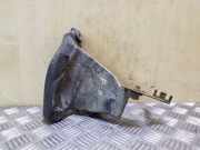 Lagerung für Motor VW Crafter 30-50 Fahrgestell (2F)