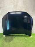 Motorhaube AUDI Q7 (4M) 3.0 TDI quattro 4M0823029A