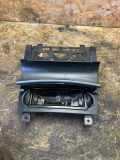 Aschenbecher AUDI A3 (8L1) 1.6 8P0857951