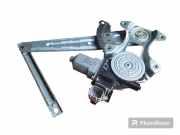Motor Fensterheber links hinten Nissan Leaf (ZE0) 82730CV01C