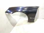 Kotflügel vorne links MERCEDES-BENZ C (W203) C 30 CDI AMG (203.018) A2038800118 2038800118