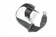 Sicherheitsgurt hinten links TOYOTA AURIS TOURING SPORTS (_E18_) 1.8 Hybrid (ZWE186_) 73360-02720