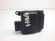 Air Flap Motor SKODA FABIA I (6Y2) 1.4 TDI H14919012967