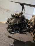 Motor VW GOLF IV Variant (1J5) 1.9 SDI 18803