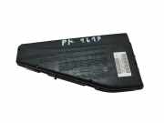 Sitzairbag vorne links JEEP GRAND CHEROKEE IV (WK, WK2) 5.7 V8 4x4 610866701