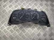 Tachometer Opel Astra G CC (T98) 09181204BJ