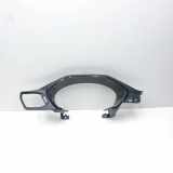 Geschwindigkeitsmesserverkleidung FORD KUGA III (DFK) 1.5 EcoBlue LV4BS044D70GK