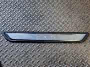 Schwellerinnenverkleidung vorne links MAZDA CX-5 (KF) 2.0 K123V1370