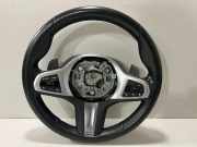 Lenkrad BMW 3 (G20, G28) 330 e xDrive 8746690