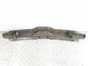 Slam Panel Frame Upper Part RENAULT AVANTIME (DE0_) 2.2 dCi (DE01)