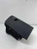 Handschuhfach BMW 3 Gran Turismo (F34) 320 d