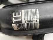 Ansaugbrücke BMW 5 (E60) 525 d 7790701