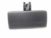 Andere Teile des Innenraums FORD GALAXY III (CK) 2.0 TDCi