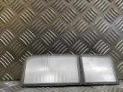 Frontreflektor VW PASSAT B3/B4 (3A2, 35I) 1.9 TDI 3A0941778