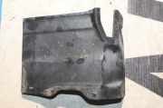 Akku-Pad VOLVO S60 II 2.0 D3 31349472