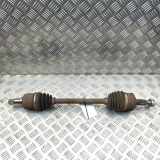 Antriebswelle vorne links MITSUBISHI OUTLANDER III (GG_W, GF_W, ZJ) 2.4 Hybrid 4WD (GG3W) 3815A941