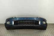 Stoßstange vorne Mini Mini Clubman (R55) 7268746