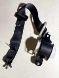 Sicherheitsgurt rechts hinten Honda Civic VIII (FN, FK) 045507