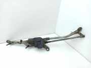 Wischergestänge vorne Mercedes-Benz C-Klasse (W204) A2048201040