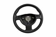 Lenkrad OPEL COMBO Furgon/Estate 1.3 CDTI 16V CV250080XX