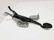 Bremspedal Peugeot 308 II () 84PE4L0059280