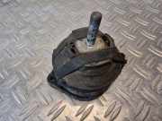 Getriebestütze Audi A8 (4D, D2) 4D0399151B