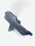 Luftfilterkasten BMW 3 (F30, F80) 328 i 7597589