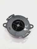 Lautsprecher links vorne Peugeot 308 II () 9633355780