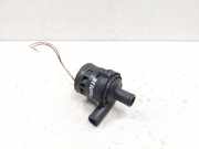 ZUSATZWASSERPUMPE MERCEDES-BENZ R (W251, V251) R 320 CDI 4-matic (251.022, 251.122) A2118350364