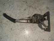 Handbremshebel Volvo V50 (545) 4N512780AK