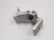 Türscharnier hinten links Skoda Octavia III (5E) 8K0831402E