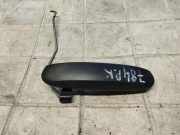 Türaußengriff hinten rechts MITSUBISHI COLT IV (CA_A) 1.3 GLi 12V (CA1A)