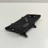 Bedientasten des rechten Sitzes JAGUAR F-TYPE Coupe (X152) 3.0 JX53-14B566-FB
