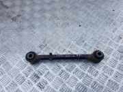 Querlenker hinten links CHEVROLET CAPTIVA (C100, C140) 2.0 D 4WD