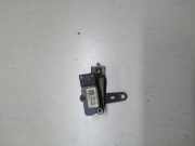 Height Level Sensor Lever BMW X5 (F15, F85) xDrive 30 d 9194989